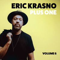 Eric Krasno Plus One : Library Edition