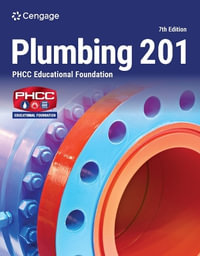 Plumbing 201