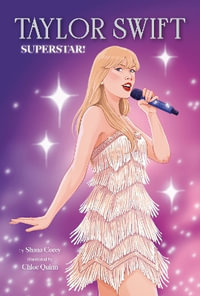 Taylor Swift Superstar! : Step into Reading, Step 2 - Shana Corey