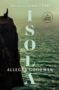 Isola - Allegra Goodman