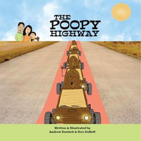 The Poopy Highway - Andrew Deutsch