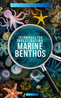 Techniques for Investigating Marine Benthos - Ruchini Kaushalya