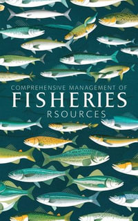 Comprehensive Management of Fisheries Resources - Ruchini Kaushalya