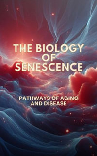 The Biology of Senescence - C. Clarke