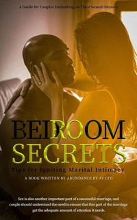 Bedroom Secrets - Abundance By Ay