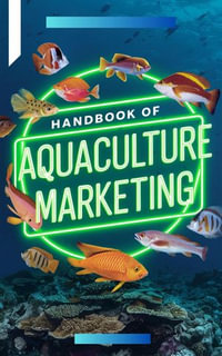 Handbook of Aquaculture Marketing - Ruchini Kaushalya