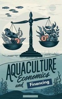 Aquaculture Economics and Financing - Ruchini Kaushalya