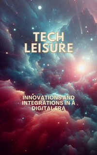 Tech Leisure - C. Clarke
