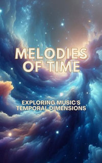 Melodies of Time - C. Clarke