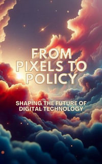 From Pixels to Policy - C. Clarke