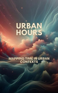 Urban Hours - C. Clarke