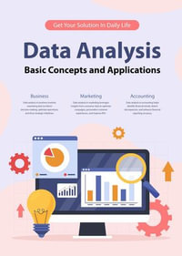 "Data Analysis" Basic Concepts and Applications - Sukanta Bhattacharya