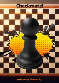 Checkmate! : Checkmate!, #1 - Thomas Ip