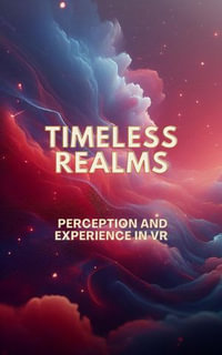 Timeless Realms - C. Clarke