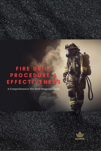 Fire Drill Procedure & Effectiveness - Alex Wood