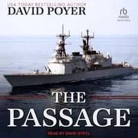 The Passage - David Poyer