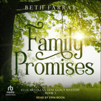 Family Promises - Beth Farrar