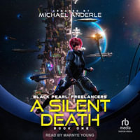 A Silent Death - Michael Anderle