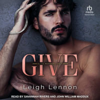 Give - Leigh Lennon