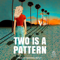 Two Is a Pattern - Emily Waters