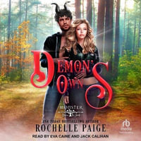 Demon's Own : Monster Between the Sheets: Season 2 - Rochelle Paige