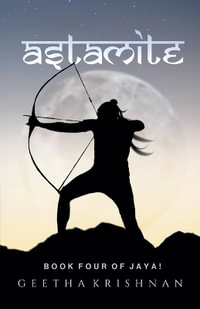 Astamite : Jaya! - Geetha Krishnan