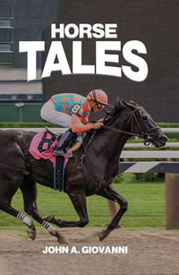 Horse Tales - John Giovanni
