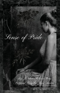 Sense of Pride - Jo Ann Atcheson Gray