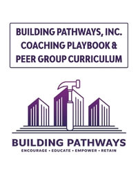 Building Pathways Coaching Playbook - The Meditative Coach