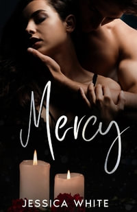 Mercy - Jessica White