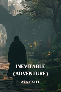 Inevitable (Adventure) - Ava Patel