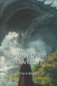 Fantasy Quest (FANTASY) - Clara Belle