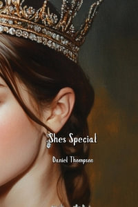 Shes Special - Daniel Thompson