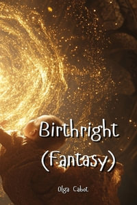 Birthright (Fantasy) - Olga Cabot