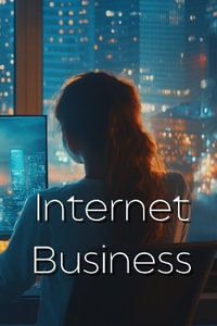 Internet Business - Robert Martin