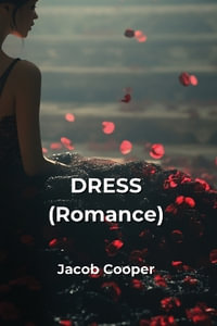 DRESS (Romance) - Jacob Cooper