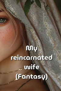 My reincarnated wife (Fantasy) - Author Dinna