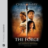 The Forge - Chris Fabry