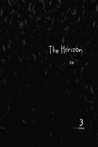 The Horizon, Vol. 3 : Horizon - JH