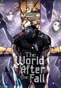 The World After the Fall, Vol. 7 : World After the Fall - singNsong