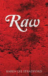 Raw - Karen Lee Stradford