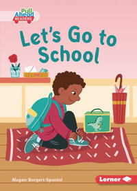 Let's Go to School : Let's Look at Fall (Pull Ahead Readers -- Fiction) - Megan Borgert-Spaniol