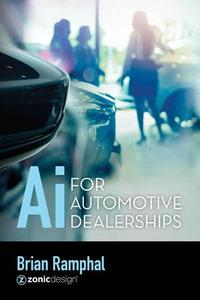 Ai for Automotive Dealerships - Brian Ramphal