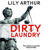 Dirty Laundry - Lily Arthur