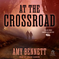 At the Crossroad : Black Horse Campground : Book 4.0 - Amy Bennett