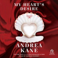 My Heart's Desire : Barrett Family : Book 1 - Andrea Kane