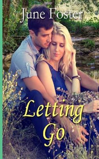 Letting Go - June Foster