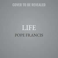 Life : Library Edition - Pope Francis