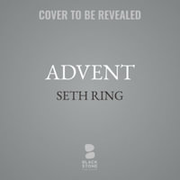 Advent : Exlian Syndrome - Seth Ring