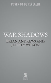 War Shadows : Tier One Thrillers - Jeffrey Wilson